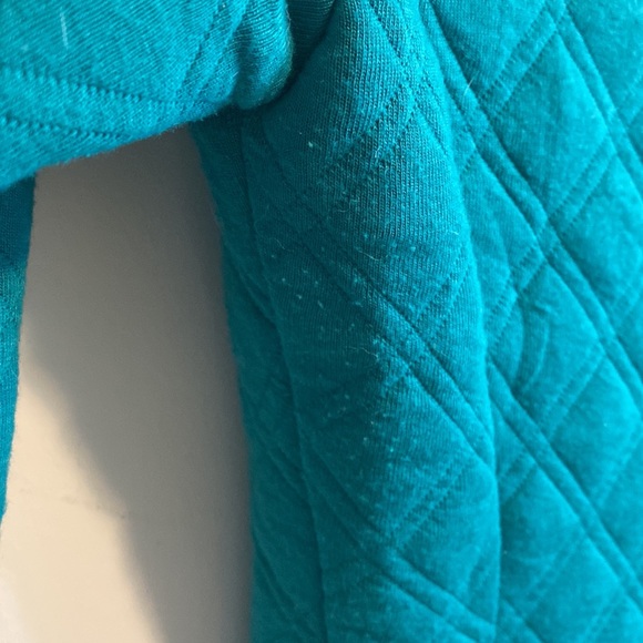 ASOS Petite - Picture 4 of 4